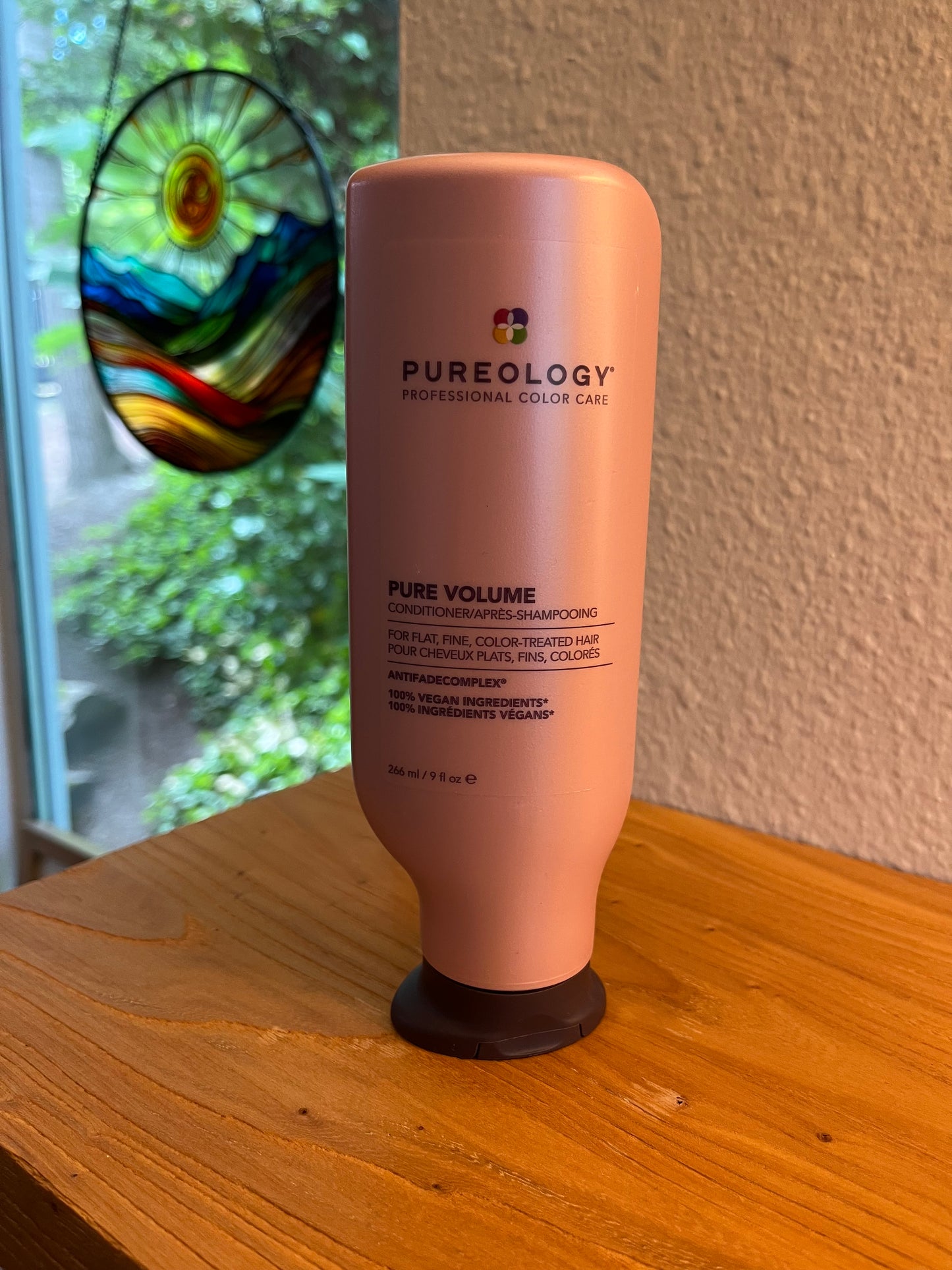 Pureology Pure Volume Conditioner