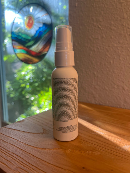 UNITE 7SECONDS Detangler Travel Size 2oz
