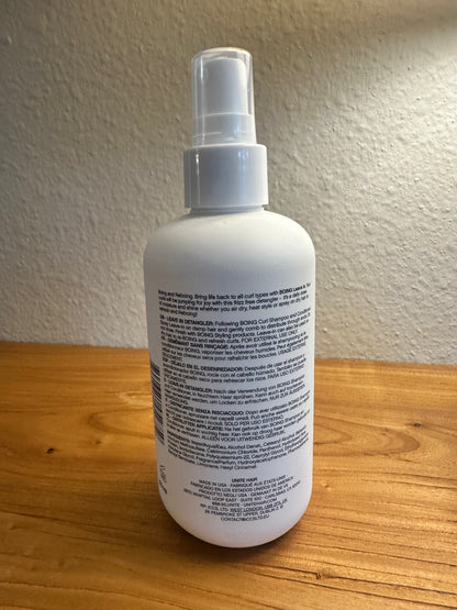 UNITE BOING Curl Leave-In