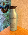 Pureology Strength Cure Shampoo