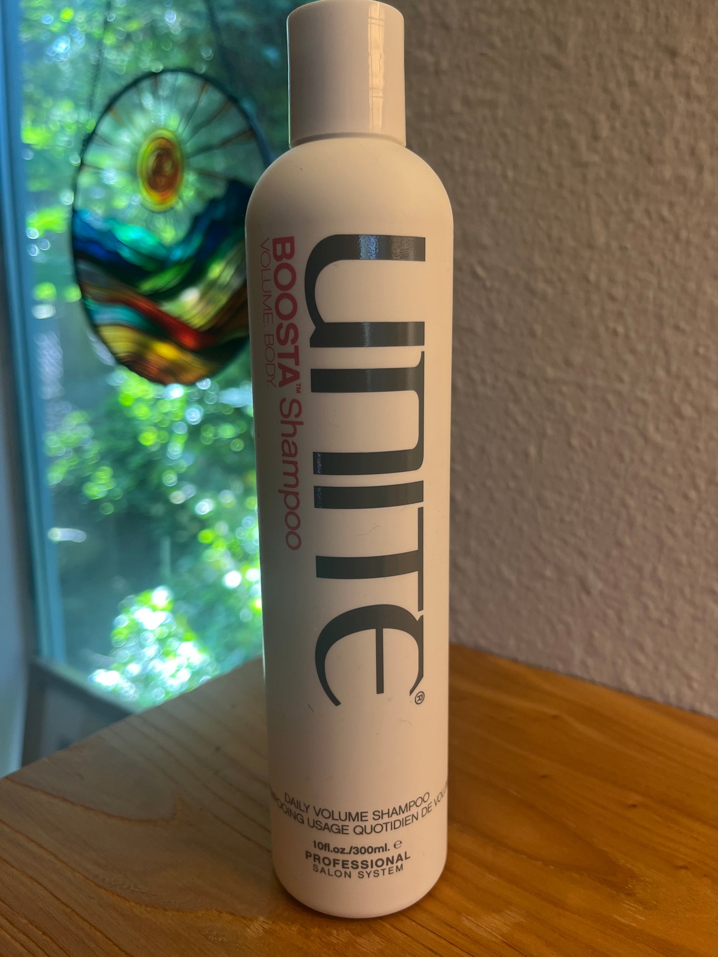 UNITE BOOSTA Shampoo
