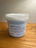 Davines ESSENTIAL HAIRCARE
MINU Conditioner
Protective Conditioner for Colored Hair