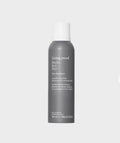 Living Proof Perfect Hair Day Dry Shampoo