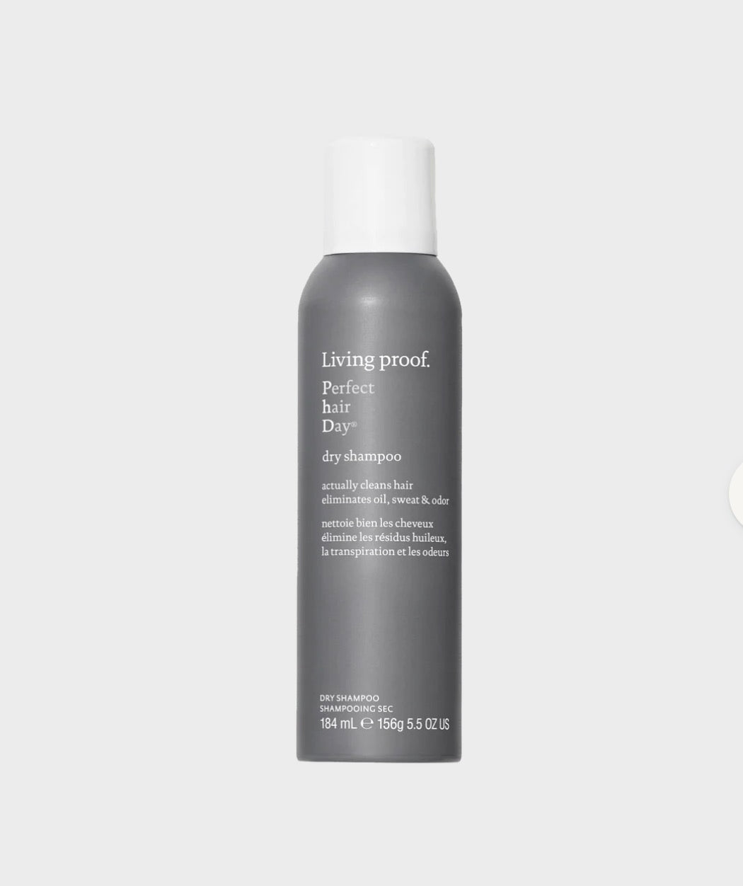 Living Proof Perfect Hair Day Dry Shampoo