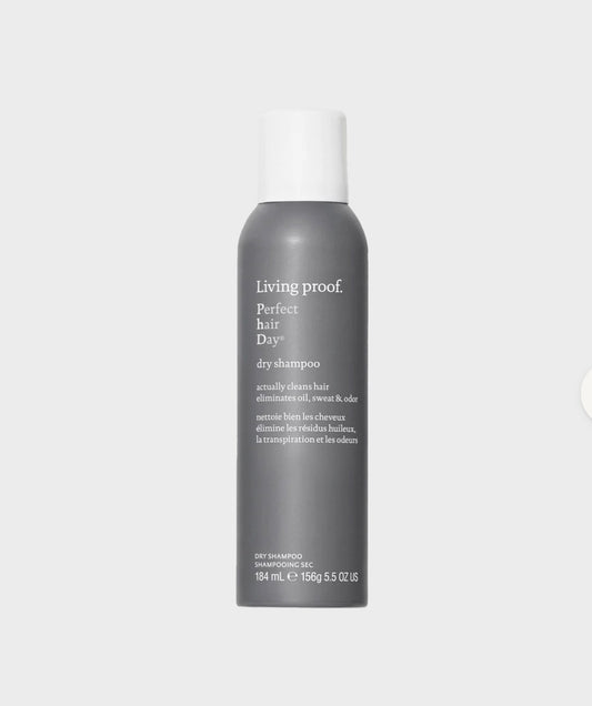 Living Proof Perfect Hair Day Dry Shampoo