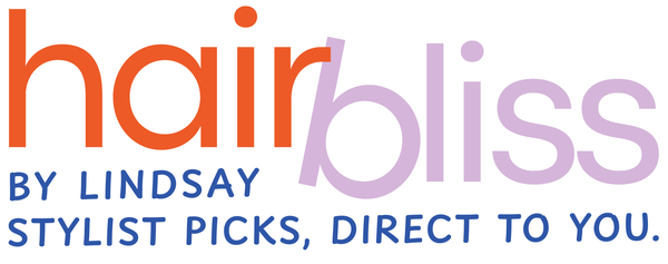 Hair Bliss Boutique