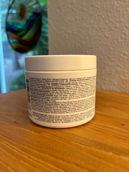 Unite 7SECONDS Masque